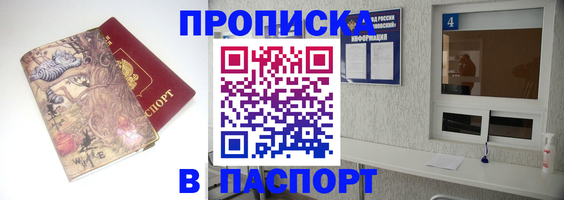 найти адрес прописки в Нижних Сергах